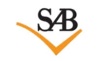 sab_logo